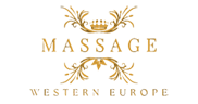 Salones de masaje y masajistas en Europa occidental masajes
